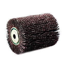 MAKITA P-01127 lamelová brúsna kefa K40 pre kartáčovú brúsku 9741