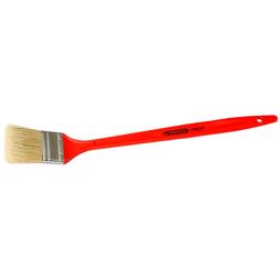 SPOKAR štetec zárohák 1" PROFI, prír. štetiny, plast 379842 8141017000