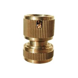 rychlospojka 1/2" Ms STOP 770340