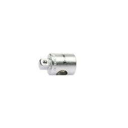 TRIUMF adaptér 3/8" - 1/2" vnútorný * vonkajší pre vratidlo 100-00254