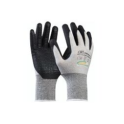 GEBOL rukavice pracovní Multiflex Comfort vel.10 709578
