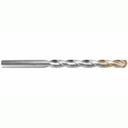 PROTECO vrták príklepový 3/60mm Diamant PRO 45.0301-0300