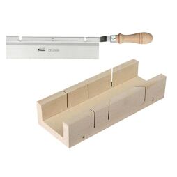 drevená pokosnica a píla čapovka Pílana 250mm s preklápacou rukoväťou