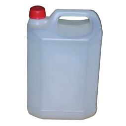 kanystr lehčený 5l PH 269071