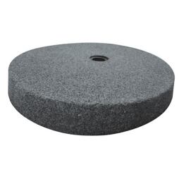 PROMA brusný kotouč 150*25*12,7mm pro BKL-1500, hrubý, 25250013