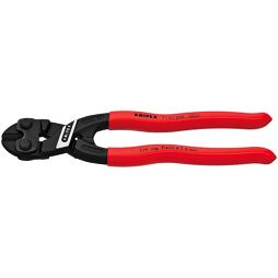 KNIPEX kleště štípací kompaktní 200mm pákové CoBolt 7101200