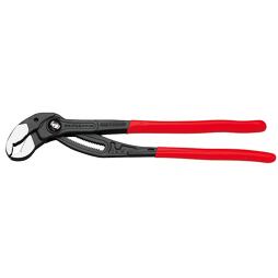KNIPEX SIKO Cobra 400mm 8701400