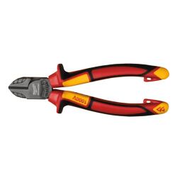 MILWAUKEE 4932464567 kliešte VDE bočné štikacie 160mm