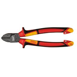 MILWAUKEE 4932464568 kliešte VDE bočné štikacie 180mm