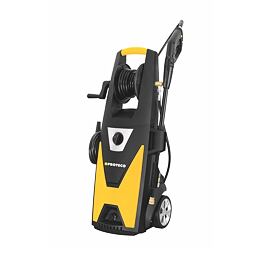 PROTECO myčka vysokotlaká 3000W, 225bar, 8,5 l/min 51.06-MV-02