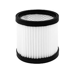 PROTECO filter skladaný pre VP-1400, 51.99-VP-1400-01