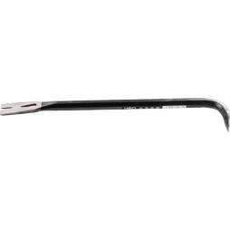NEO TOOLS páčidlo 17*460mm 29-040