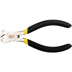 kleště čelní štípací mini 120mm 42302