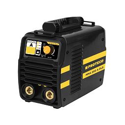 PROTECO invertor zvárací 200A MMA-200DLS 51.11-MMA-200DLS