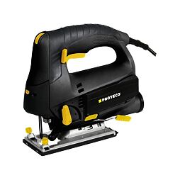 PROTECO píla priamočiara 800W 51.01-PRP-800