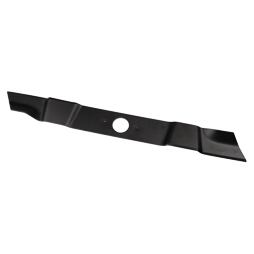 MAKITA DA00000944 nůž k sekačce 510mm, pro PLM5120 (old=671001826)