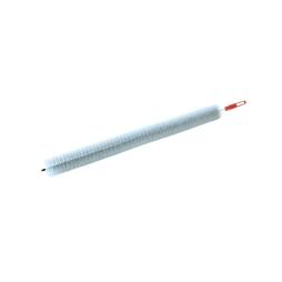 kefa na radiátory 5,5*77cm, 379019