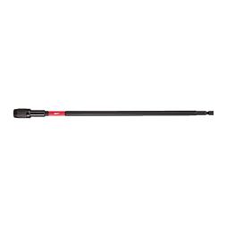 MILWAUKEE 4932471825 držiak bitov 305mm magnetický s poistkou IMPACT DUTY
