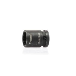 TRIUMF hlavica 1/2" 18 mm dvanásťhran tvrdená 100-04307