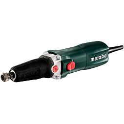 METABO GE 710 Plus priama brúska 710 W, 10000-30500 ot./min, predĺžený krk