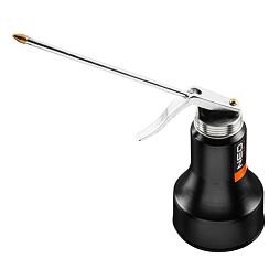 NEO olejnička 350ml 11-512