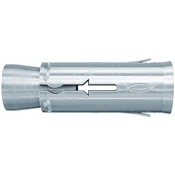 FISCHER FHY M10 kotva pro stropní panely, délka 52mm, vrták pr.16mm