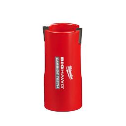 MILWAUKEE 4932464921 korunka BIG HAWG 25mm, MULTI MATERIAL (tehly,drevo,pórobetón) KARBIDOVÉ ZUBY