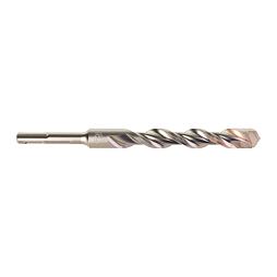 MILWAUKEE 4932344303 vrták 18*150/210 MS2 dvojbritový SDS+