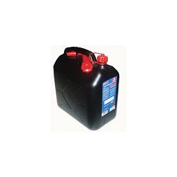 kanystr na benzin 20l PH 269087