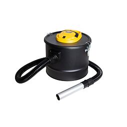 PROTECO vysavač na popel 1000W, 15l 51.14-VNP-1000-15