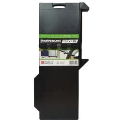 StealthMounts nástavec 90° pre vodiace lišty, TRAX90 XL, Festool