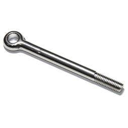 šroub s okem M10*100mm DIN 444B, oko 10mm, NEREZ A2, 9247-1010