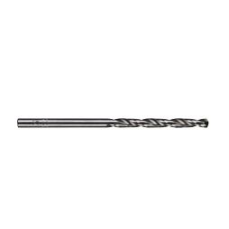 MILWAUKEE 4932352349 vrták 3,0*33 THUNDERWEB, HSS-G, balení 2ks