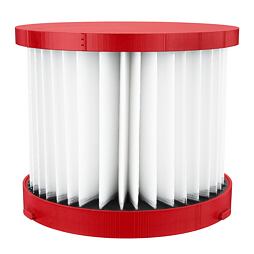 MILWAUKEE 4932478754 filter pre M18 VC2