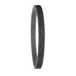 MILWAUKEE 4932492887 leštiaci pás 13*457mm, super jemný, balenie 3ks