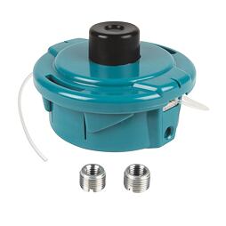 MAKITA B-02945 strunová hlava k MS (369224201)