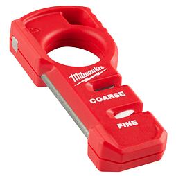 MILWAUKEE 4932478562 kompaktní brousek na nože