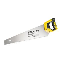 STANLEY 2-15-595 pila JET CUT 450mm, 11TPI