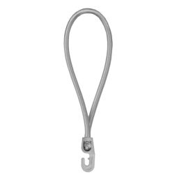 gumolano - oko upínacie s hákom BCH3-0440GY-E