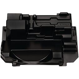 MAKITA 838182-6 vložka Makpacu pre DHS680