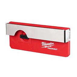 MILWAUKEE 4932493377 PACKOUT skladovacia polica