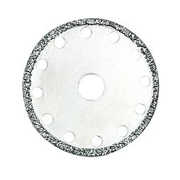 PROXXON 28558 diamantový rezný kotúč 50mm