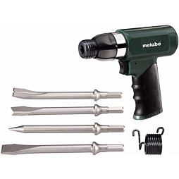 METABO DMH 30 Set vzduchové sekacie kladivo