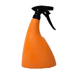 rozprašovač SPRIT 1,0l PH, oranžový, 245907