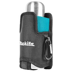 MAKITA E-15562 brašna na opasek s termoskou 0,35l, 90*85*200mm
