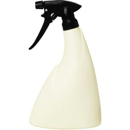 rozprašovač SPRIT 0,5l PH běžový 245892