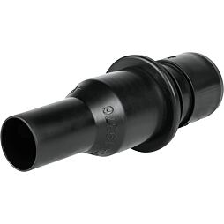 MAKITA W107418678 adaptér pro hadice 22/25mm pro VC4210