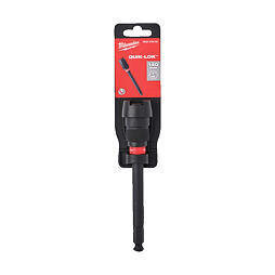 MILWAUKEE 4932479493 prodloužení 140mm, 7/16" HEX