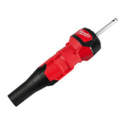 MILWAUKEE M18 FOPH-BA nástavec dmychadlo pro aku M18 FOPH2