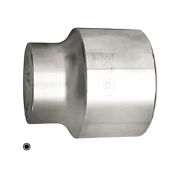 4CZech hlavice 1" 46mm 4CZ-101-01-46